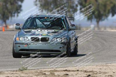 media/Sep-28-2025-24 Hours of Lemons (Sun) [[5dfe0e5f6e]]/10am (Off Ramp Exit)/